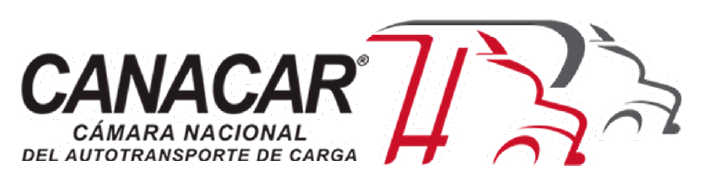 canacar