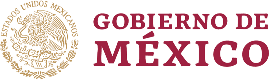 Gobierno de México