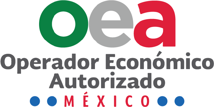 oea