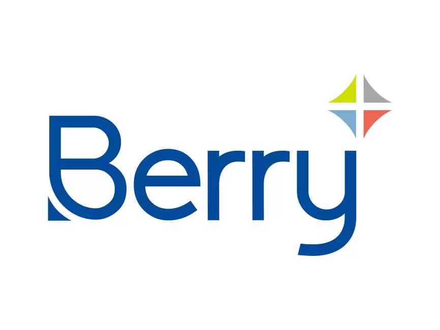 berry