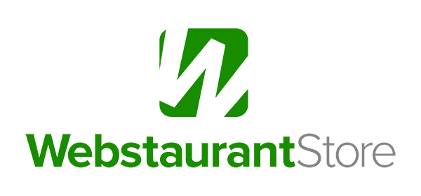 webstaurantstore